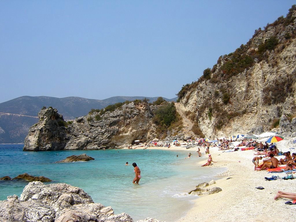img/leukada/Agiofili beach, Lefkada island, Ionian islands, Greece 14.jpg